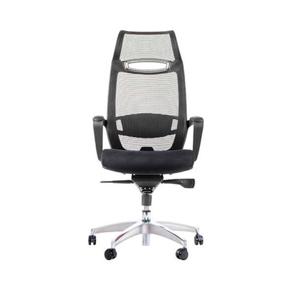 صندلی مدیریتی لیو I91sp - Image 4