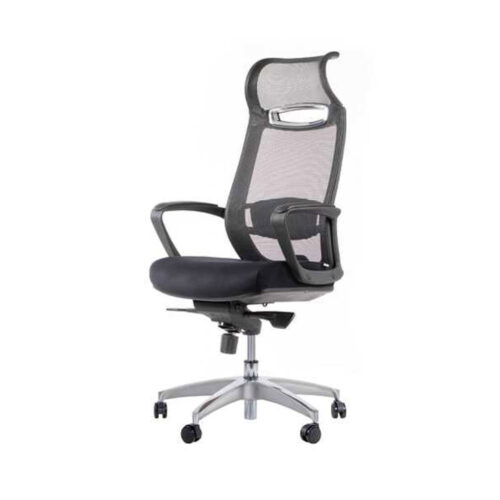 صندلی مدیریتی لیو I91sp