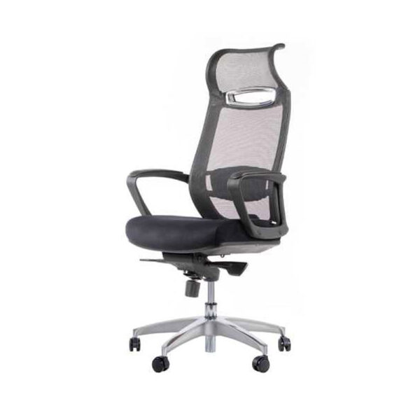 صندلی مدیریتی لیو I91sp