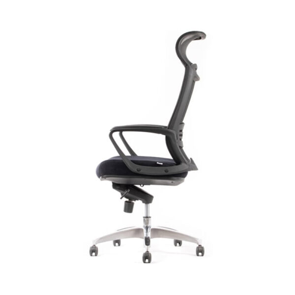 صندلی مدیریتی لیو I91sp - Image 5