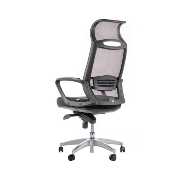 صندلی مدیریتی لیو I91sp - Image 6