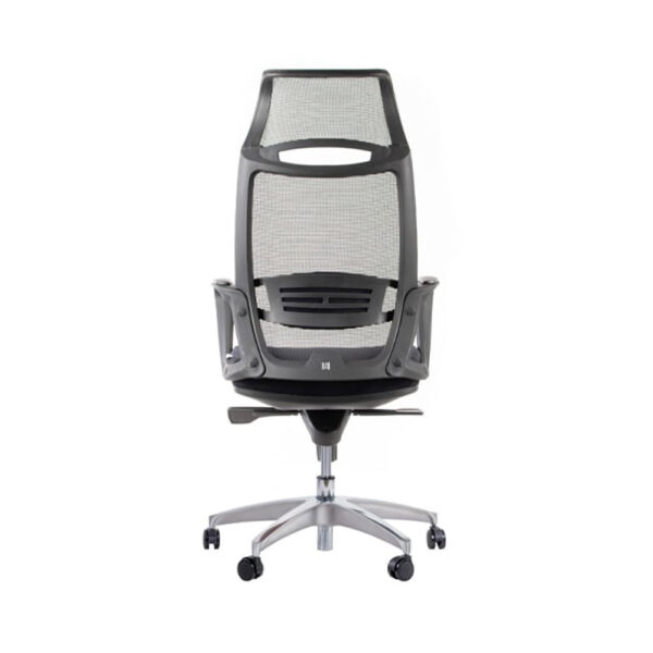 صندلی مدیریتی لیو I91sp - Image 7