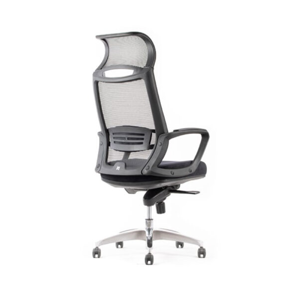 صندلی مدیریتی لیو I91sp - Image 2