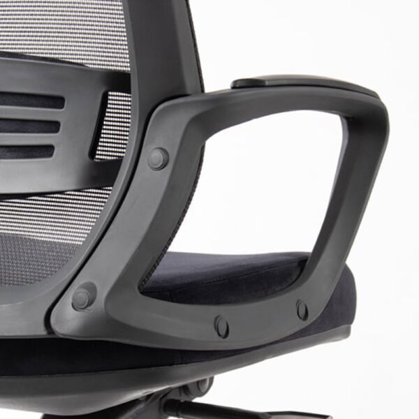 صندلی مدیریتی لیو I91sp - Image 8