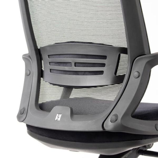 صندلی مدیریتی لیو I91sp - Image 9