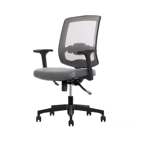 صندلی کارشناسی لیو I72