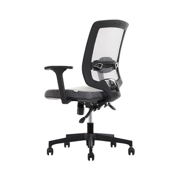 صندلی کارشناسی لیو I72 - Image 4