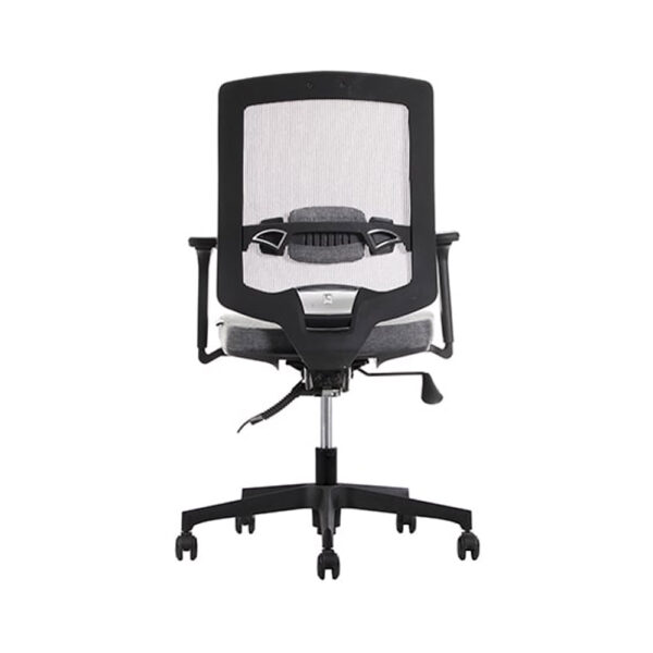 صندلی کارشناسی لیو I72 - Image 5