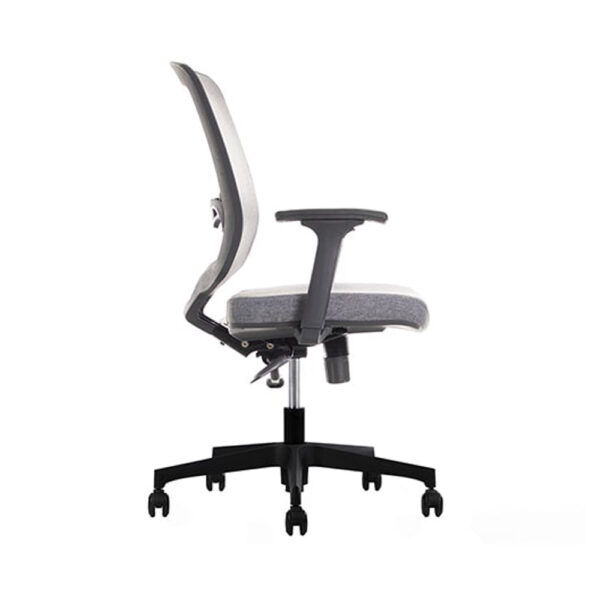 صندلی کارشناسی لیو I72 - Image 6