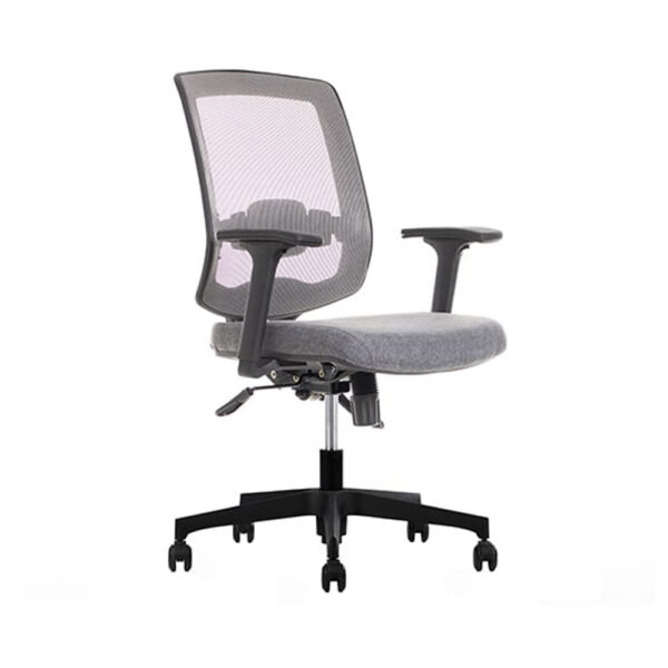 صندلی کارشناسی لیو I72 - Image 7