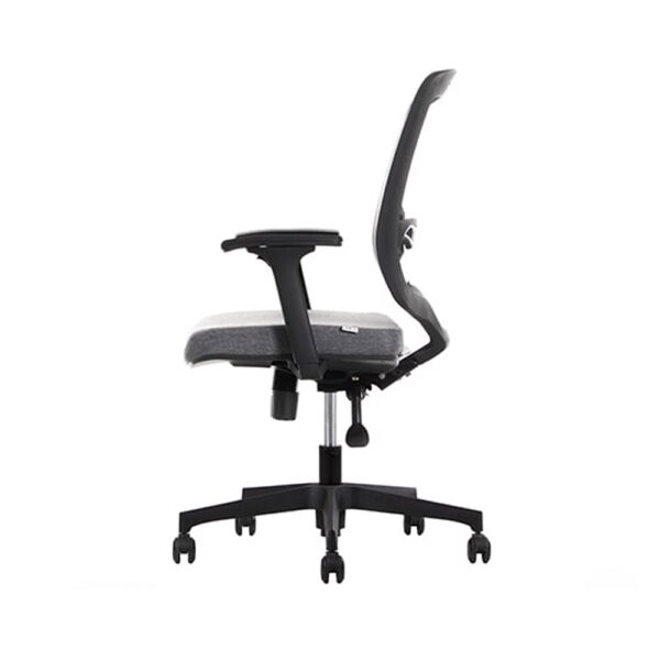صندلی کارشناسی لیو I72 - Image 8